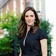 Worst Week : photo Erinn Hayes