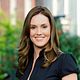 Worst Week : photo Erinn Hayes