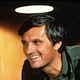 Foto - SERIES - M*A*S*H : 307