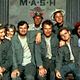 M*A*S*H : photo Alan Alda, David Ogden Stiers, Harry Morgan, Jamie Farr, Loretta Swit