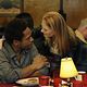 Foto - SERIES - CSI: Crime Scene Investigation : 82