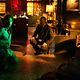 CSI: Den Tätern auf der Spur : photo Gary Dourdan, William L. Petersen