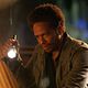 CSI: Den Tätern auf der Spur : photo Gary Dourdan