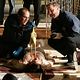 CSI: Den Tätern auf der Spur : photo David Berman, Katey Sagal, William L. Petersen