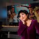Küss den Frosch : photo John Musker, Liane Foly, Ron Clements