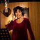Küss den Frosch : photo John Musker, Liane Foly, Ron Clements