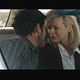 Auf brennender Erde : photo Guillermo Arriaga, Joaquim de Almeida, Kim Basinger