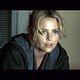 Auf brennender Erde : photo Charlize Theron, Guillermo Arriaga