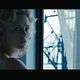 Auf brennender Erde : photo Charlize Theron, Guillermo Arriaga
