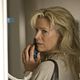 Auf brennender Erde : photo Guillermo Arriaga, Kim Basinger