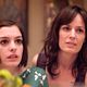 Foto - FILM - Rachel getting married : 130131
