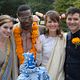 Foto - FILM - Rachel getting married : 130131