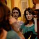Foto - FILM - Rachel getting married : 130131