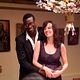 Rachels Hochzeit : photo Jonathan Demme, Rosemarie DeWitt, Tunde Adebimpe