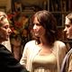 Rachels Hochzeit : photo Anne Hathaway, Debra Winger, Jonathan Demme, Rosemarie DeWitt