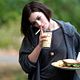 Rachels Hochzeit