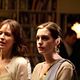 Rachels Hochzeit : photo Anne Hathaway, Jonathan Demme, Rosemarie DeWitt, Tunde Adebimpe