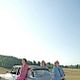 Foto - FILM - Thelma, Louise et Chantal : 138822