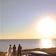 Foto - FILM - Thelma, Louise et Chantal : 138822