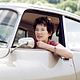 Foto - FILM - Thelma, Louise et Chantal : 138822