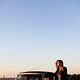 Foto - FILM - Thelma, Louise et Chantal : 138822