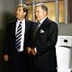 Boston Legal