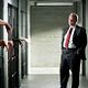 Boston Legal