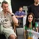 Bedtime Stories : photo Adam Shankman