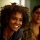 Wüstenblume : photo Liya Kebede, Sherry Hormann