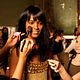 Wüstenblume : photo Liya Kebede, Sherry Hormann
