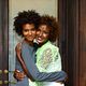 Wüstenblume : photo Liya Kebede, Sherry Hormann, Waris Dirie
