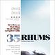 35 Rum