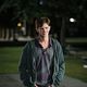 One Tree Hill : photo Lee Norris