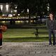 One Tree Hill : photo Antwon Tanner, Lee Norris