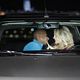 One Tree Hill : photo Antwon Tanner, Barbara Alyn Woods