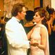 Orchideen für eine Leiche : photo Mädchen Amick, Tom Schanley