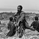 Morgentau : photo Haile Gerima