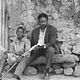 Morgentau : photo Haile Gerima