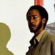 Morgentau : photo Haile Gerima