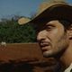 Foto - FILM - La Terra degli uomini rossi : 138422