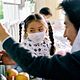 Foto - FILM - In love we trust : 133727