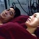 Foto - FILM - In love we trust : 133727