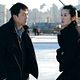 Foto - FILM - In love we trust : 133727
