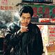 Foto - FILM - In love we trust : 133727