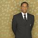 photo Tim Russ