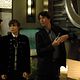 photo Dave Franco, Jerry O'Connell