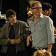 photo Dave Franco, Jesse Tyler Ferguson