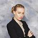 Better off Ted- Die Chaos AG : photo Portia de Rossi