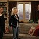 Rules of Engagement : photo Heather Locklear, Megyn Price, Patrick Warburton