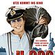 U-900